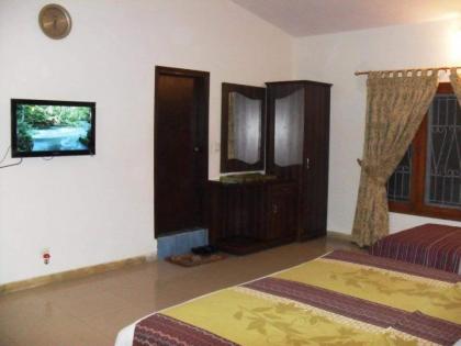 Hotel Rooms DHA - image 5