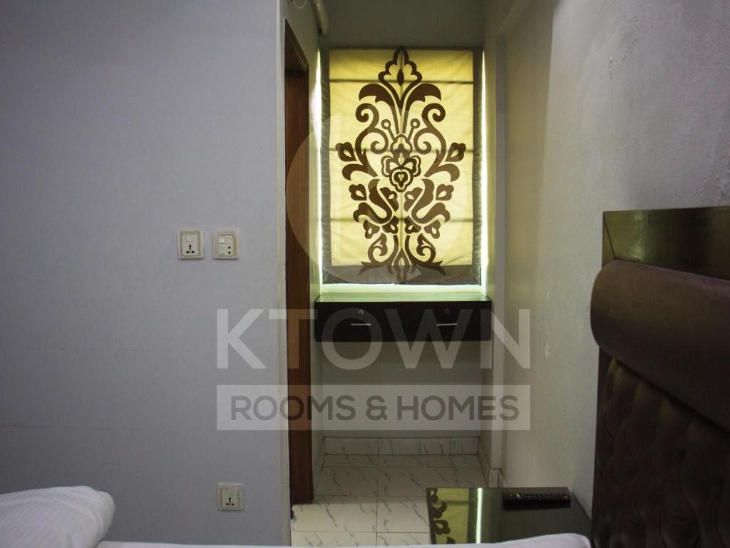 Ktown Rooms Badar Commercial Near Seaview - image 5