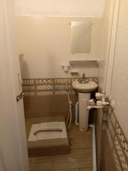 Pearl Cottage Guest House - image 20