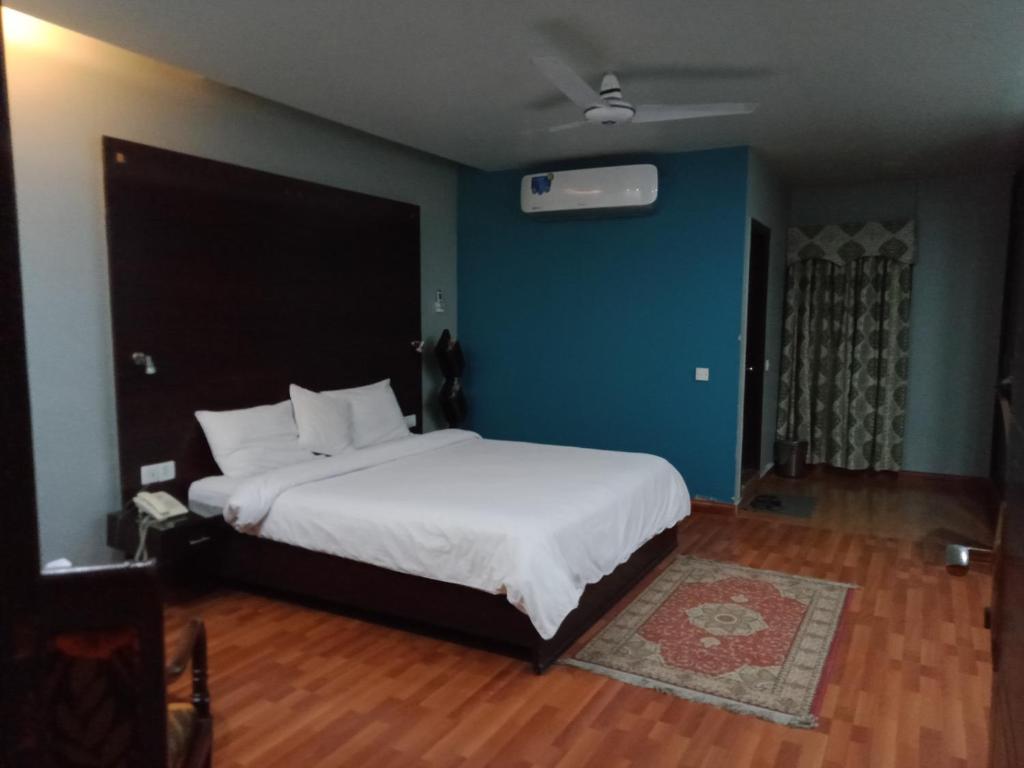 Hira Guest House - image 6