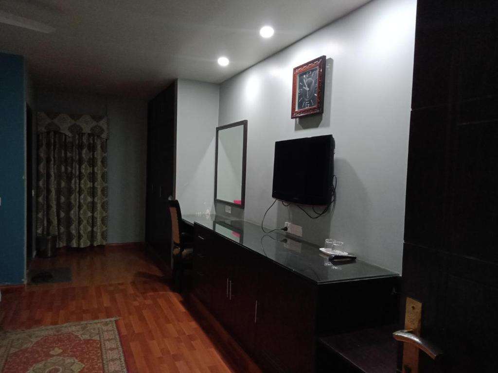 Hira Guest House - image 7