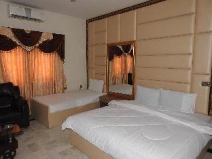 Ideal inn Guest House - image 3