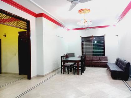 Cosy Inn Guest House Karachi - image 18