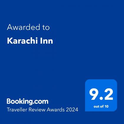 Karachi Inn - image 2