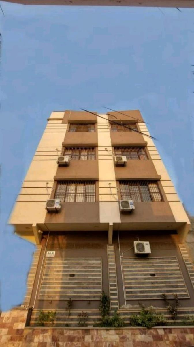 Karachi Inn - image 5