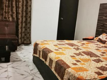 Gulshan Guest House Karachi - image 12