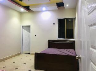 Heaven Inn Guest House - image 3