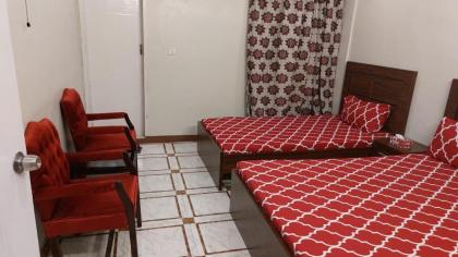 Couples Friendly Guest House Karachi - image 18