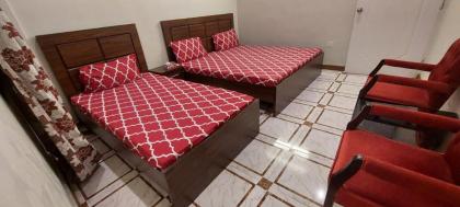 Couples Friendly Guest House Karachi - image 20