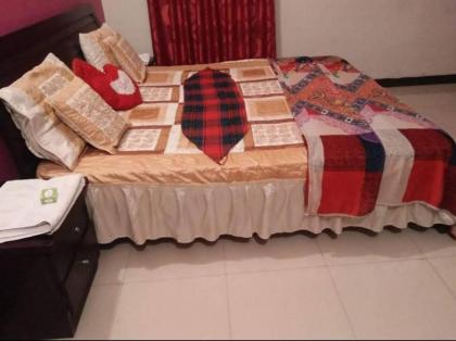 Couples Friendly Guest House Karachi - image 25