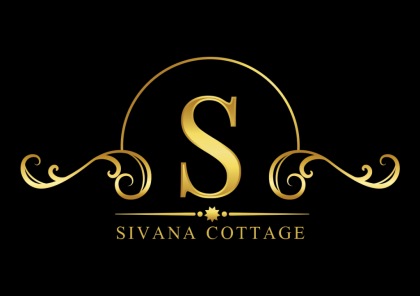 Sivana Cottages  - image 1