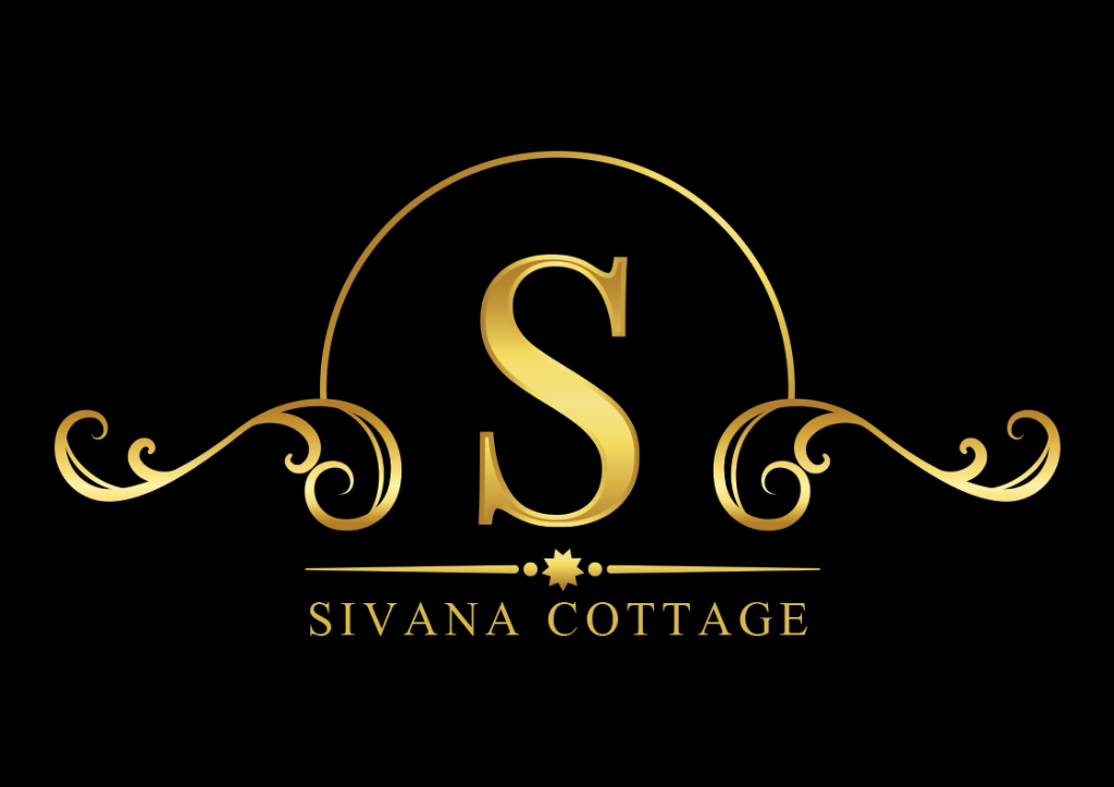 Sivana Cottages  - main image