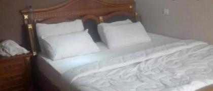 Karachi Airport Guest House - image 10