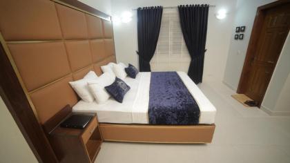 Four Squares Karachi - image 21