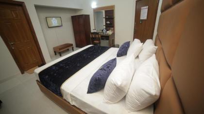 Four Squares Karachi - image 22