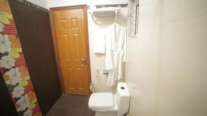 Four Squares Karachi - image 23