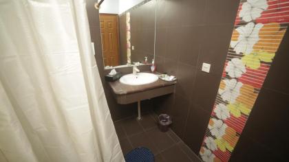 Four Squares Karachi - image 24