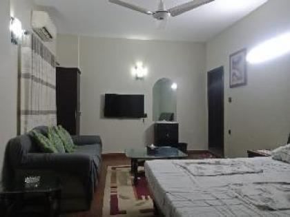 Private Bedroom with Separate Entrance  - image 12