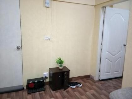 Furnished One Bed Room Apartment Ground Floor With Kitchen - image 11