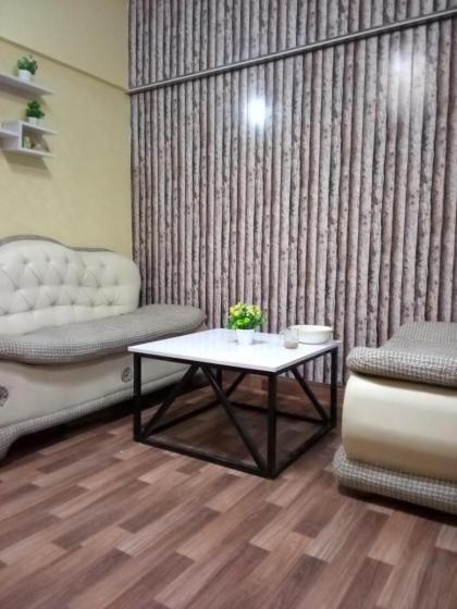 Furnished One Bed Room Apartment Ground Floor With Kitchen - image 7