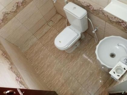 Hill view Guest House near continental bakery Johar Darul sehat Agha khan and Liaqat Hospital - image 25