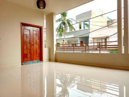 Adorable 3-bedroom vacation house near KDA market. - image 5