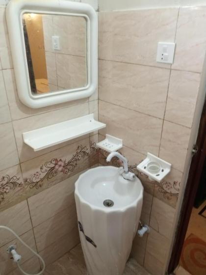 Johar Hill view Guest House - image 21