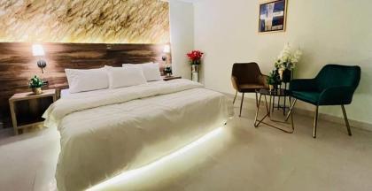 TULIP HOTELS AND APPARTMENTS - image 4