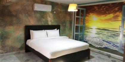 Bondi Beach Resort Karachi - image 15