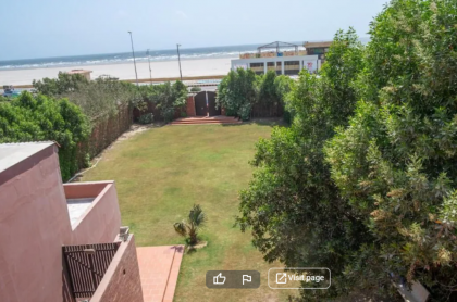 Bondi Beach Resort Karachi - image 21