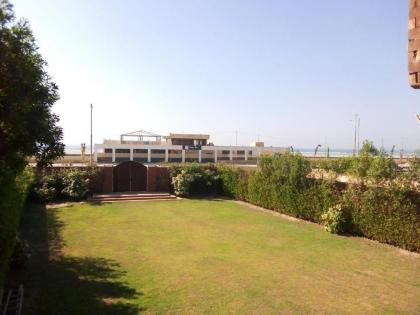 Bondi Beach Resort Karachi - image 3