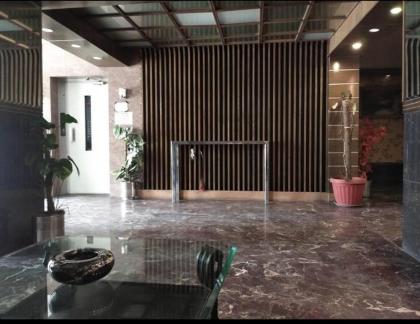 Sarawan Hotel - image 5