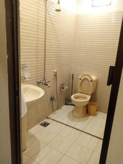 A One Guest House - image 21