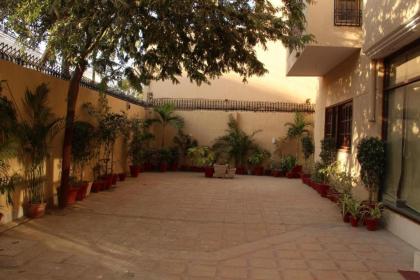 A One Guest House - image 22