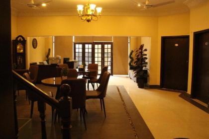 A One Guest House - image 24