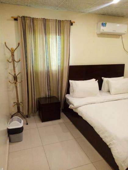 A One Guest House - image 26