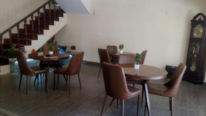 A One Guest House - image 27
