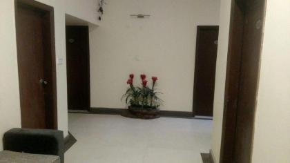 A One Guest House - image 28