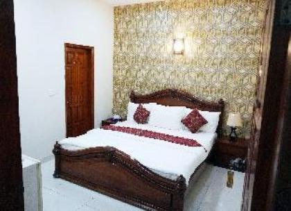 Welcome Guest House Karachi - image 10