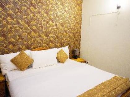 Welcome Guest House Karachi - image 14