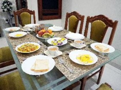 Welcome Guest House Karachi - image 15