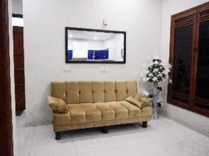 Welcome Guest House Karachi - image 4