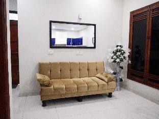 Welcome Guest House Karachi - image 4