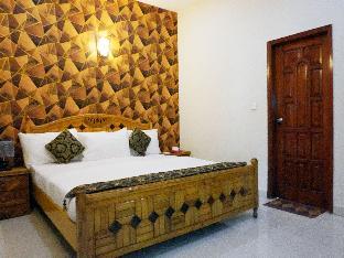 Welcome Guest House Karachi - image 7