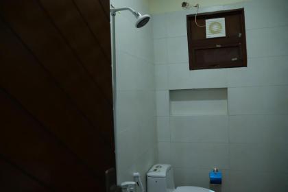 Roomi Rezidor Guest House - image 11