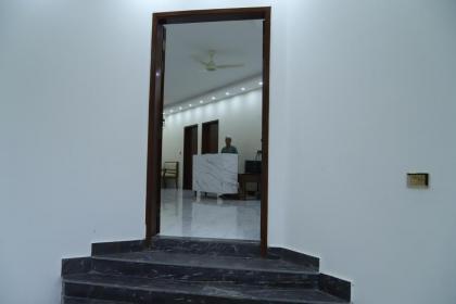 Roomi Rezidor Guest House - image 6