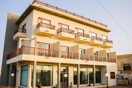 Destination Beach Hotel by Dreamworld - image 21