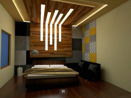 Couples Friendly Guest House - image 30