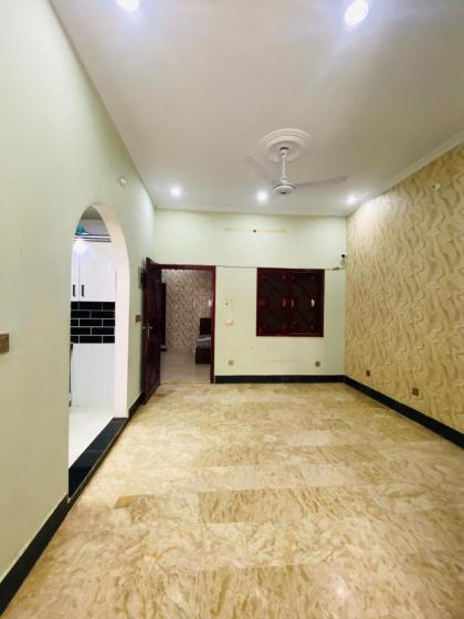 Jinnah inn Guest House - image 19