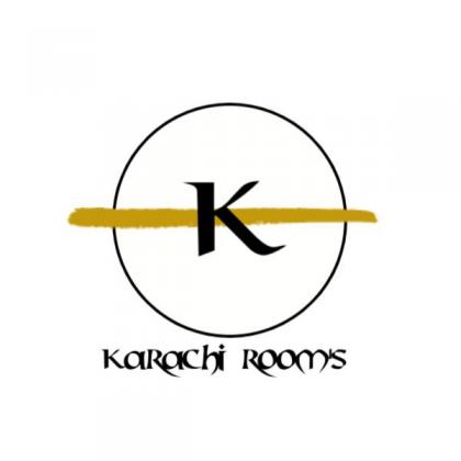Karachi Room's - image 2